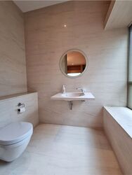 Belle Vue Residences (D9), Condominium #518517941